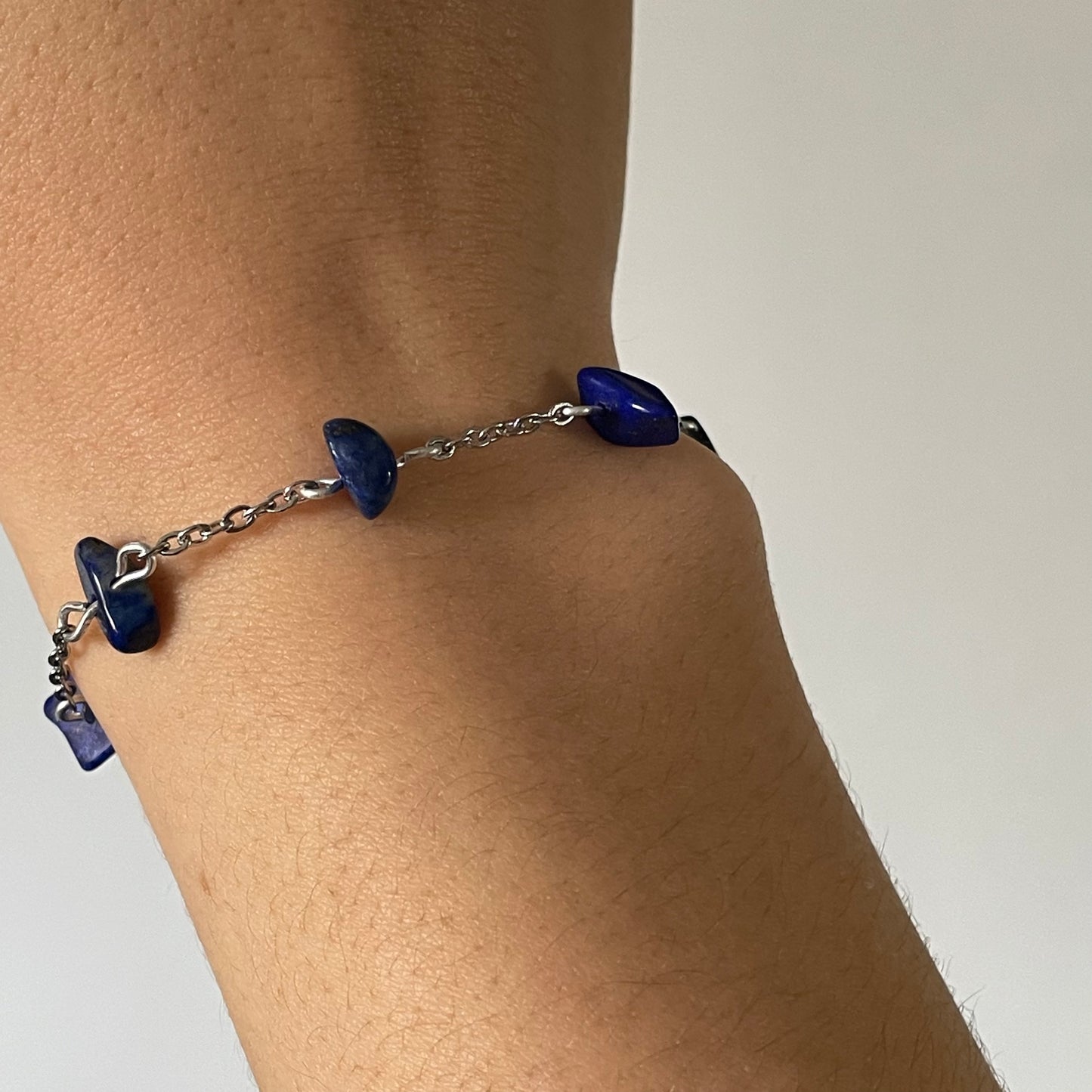 BRACELET SODALITE